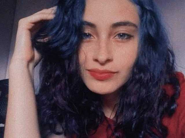 Слика профила lyriesky