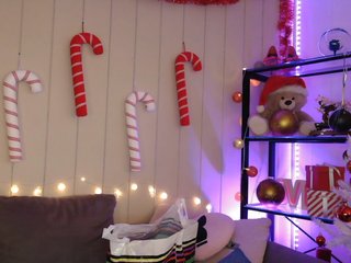 Еротски видео цхат Lyscoquine