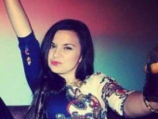 Еротски видео цхат lysiii