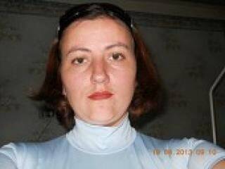 Еротски видео цхат lyslava