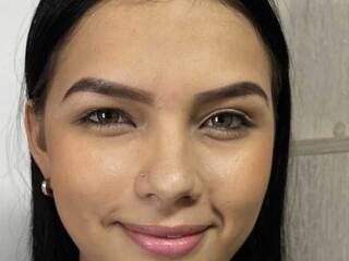 Еротски видео цхат lyswith