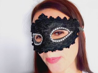 Еротски видео цхат Asja