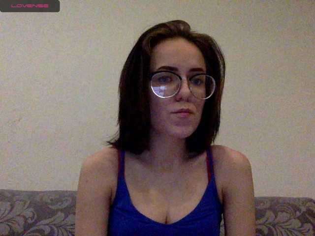 Емитовање снимка екрана Lyumis07