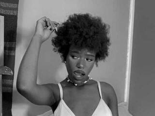 Еротски видео цхат Lyvtyler