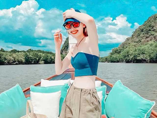 Слика профила Lyza