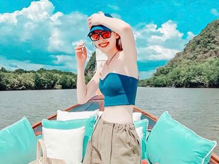 Еротски видео цхат Lyza