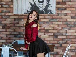 Еротски видео цхат lzbth-vhdz