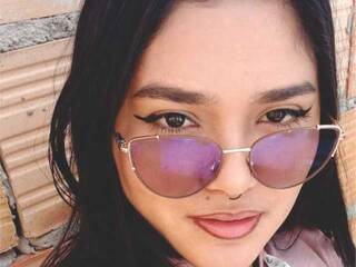 Еротски видео цхат M-II-A