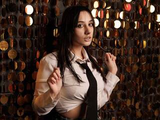 Еротски видео цхат M0ranaMauer