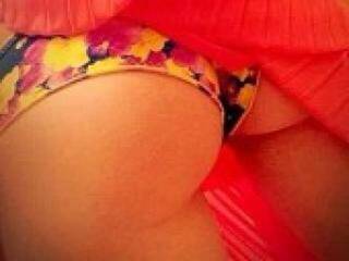 Еротски видео цхат m0rgan