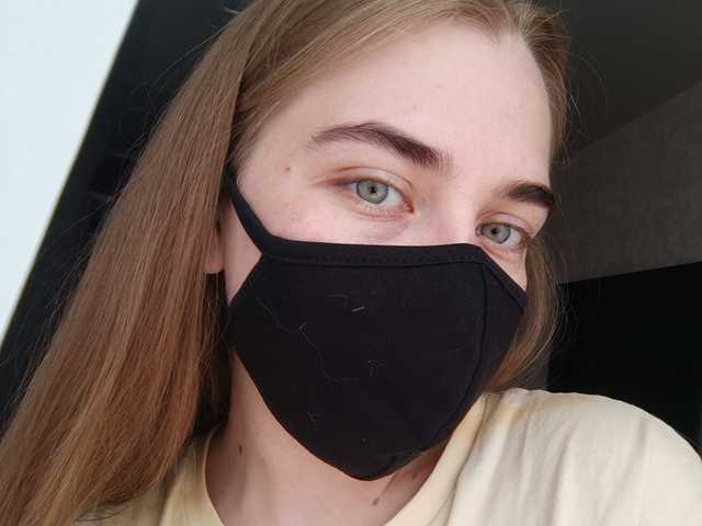 Слика профила m0tti