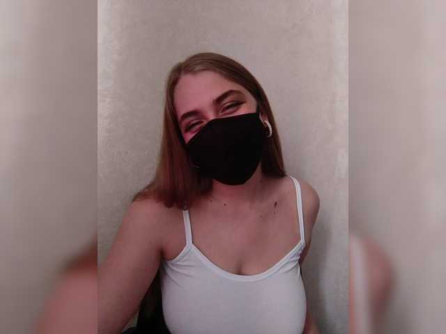 Емитовање снимка екрана m0tti