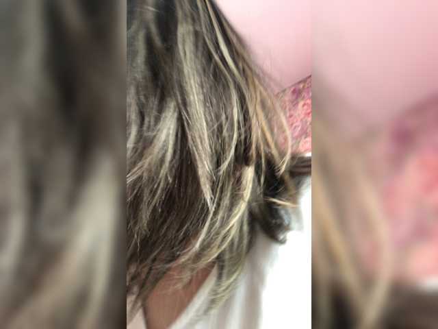 Емитовање снимка екрана M1kaella