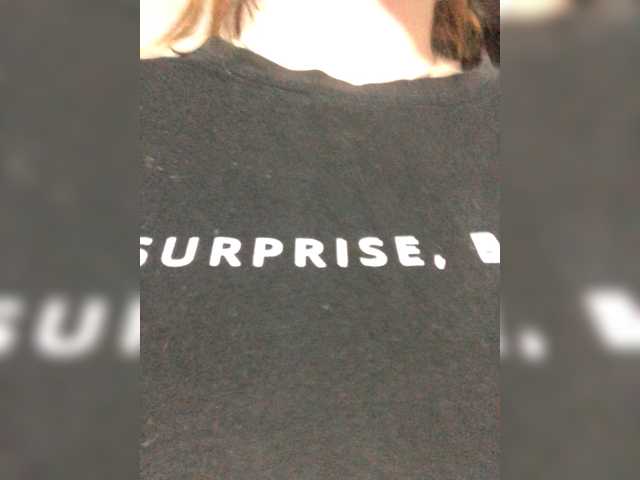 Емитовање снимка екрана M1kaella