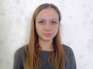 Еротски видео цхат M1ssEva