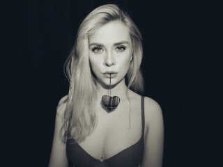 Слика профила white_moon