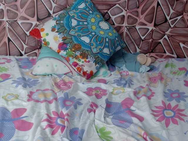 Емитовање снимка екрана maafe69