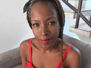 Еротски видео цхат maaligold