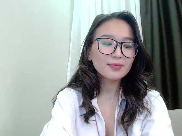 Емитовање снимка екрана maanami