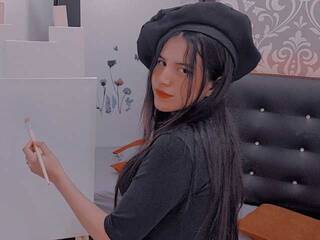 Еротски видео цхат maar-19