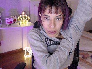 Емитовање снимка екрана Maashaa