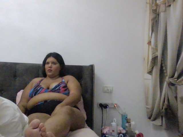 Емитовање снимка екрана maayanlevi001