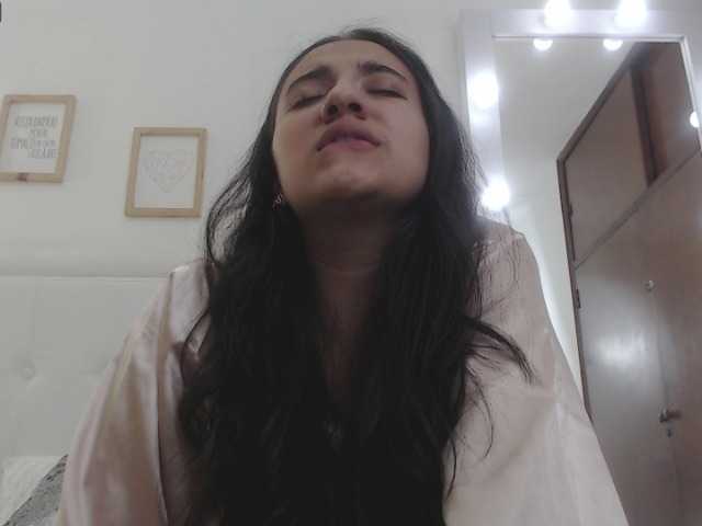 Емитовање снимка екрана Maca-Bastidas