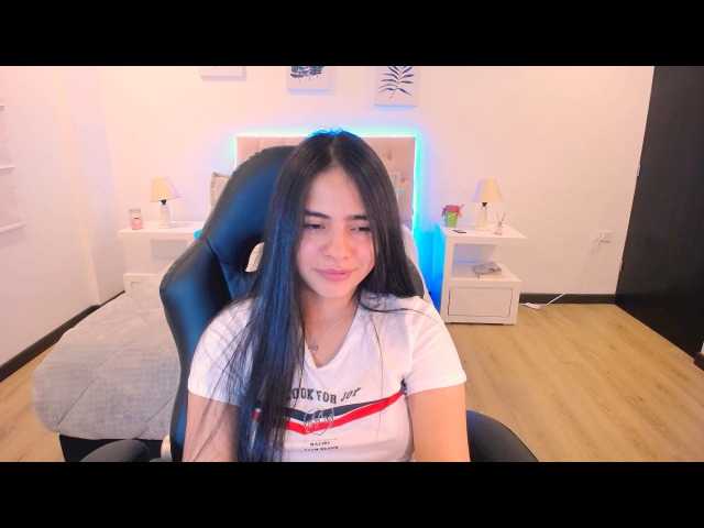 Емитовање снимка екрана MacaCambridge