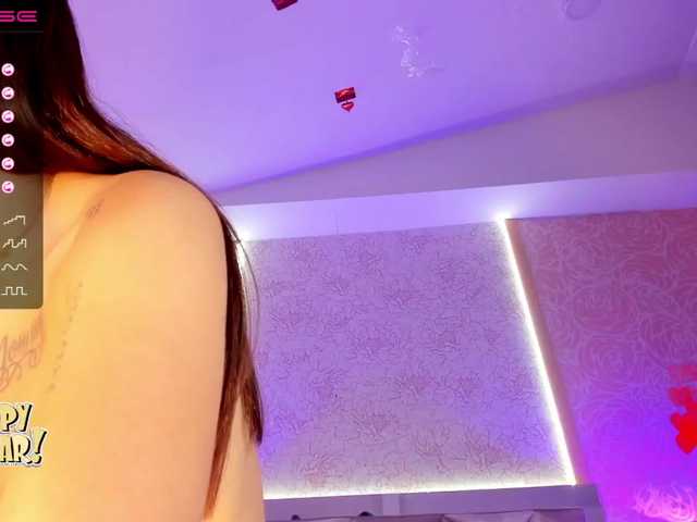 Емитовање снимка екрана MacarenaSimps