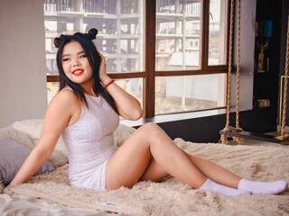 Еротски видео цхат macarl