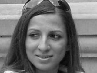 Еротски видео цхат macfie