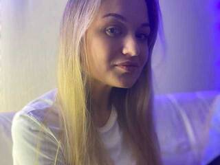 Еротски видео цхат Machesta