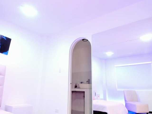 Емитовање снимка екрана Maciel-Harris