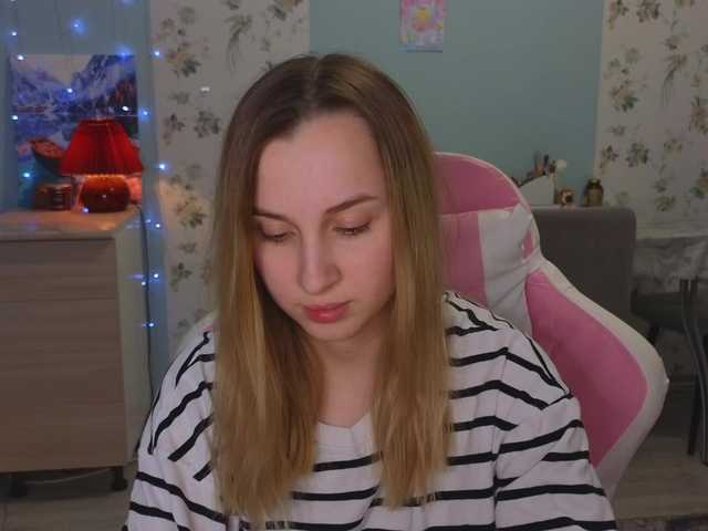 Слика профила Macyaa