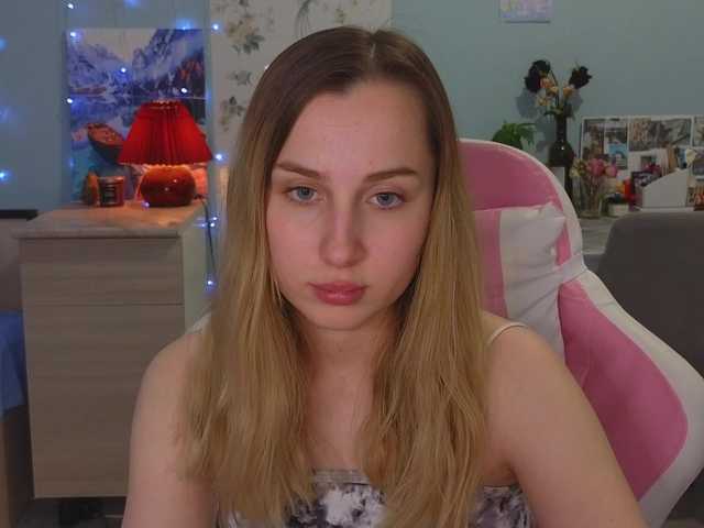 Слика профила Macyaa