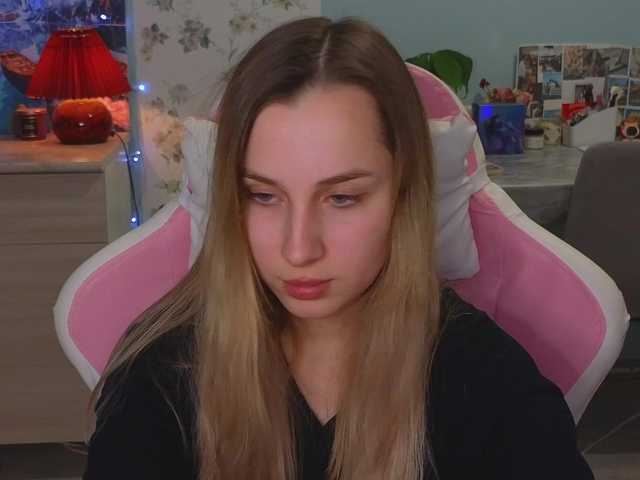 Слика профила Macyaa