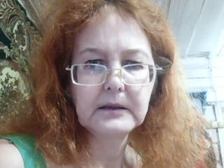 Еротски видео цхат Madam-oss