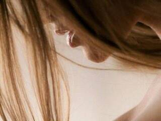 Еротски видео цхат madam0101