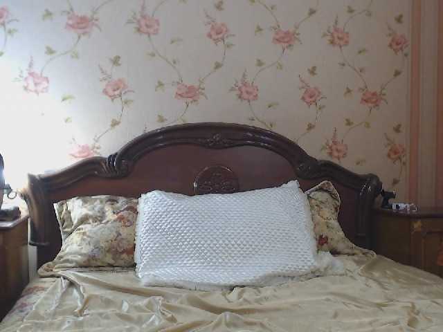 Емитовање снимка екрана madam0101