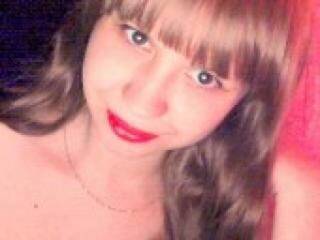 Еротски видео цхат madam101