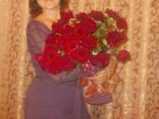 Еротски видео цхат madam2016