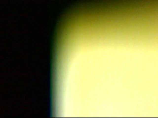 Емитовање снимка екрана Madamaa