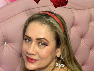 Еротски видео цхат Madame-charlotte