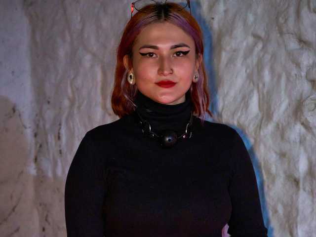 Слика профила madame-ibby