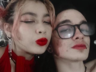 Еротски видео цхат madamecherry-777