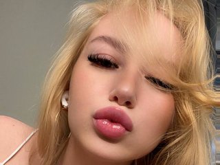 Еротски видео цхат MadamGranger