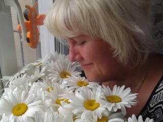 Еротски видео цхат madamluda70