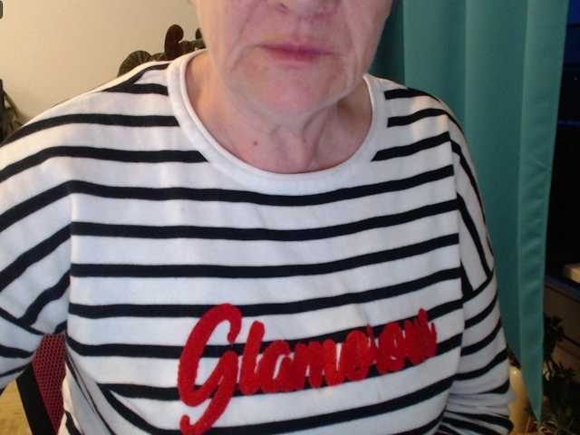 Емитовање снимка екрана MadamSG