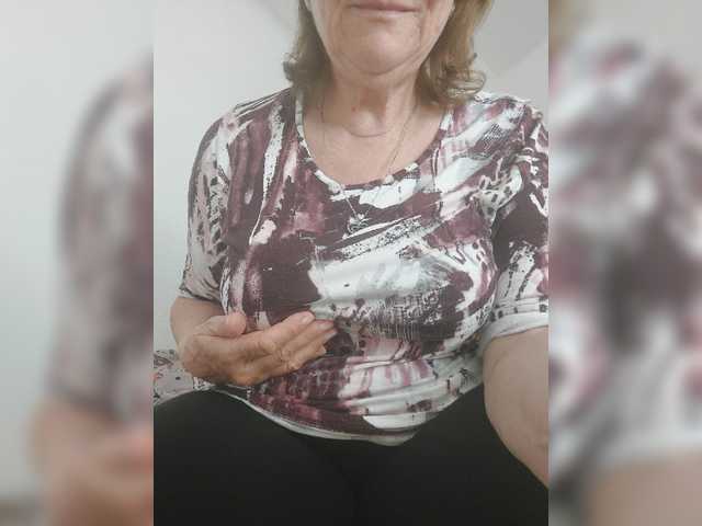 Емитовање снимка екрана MadamSG