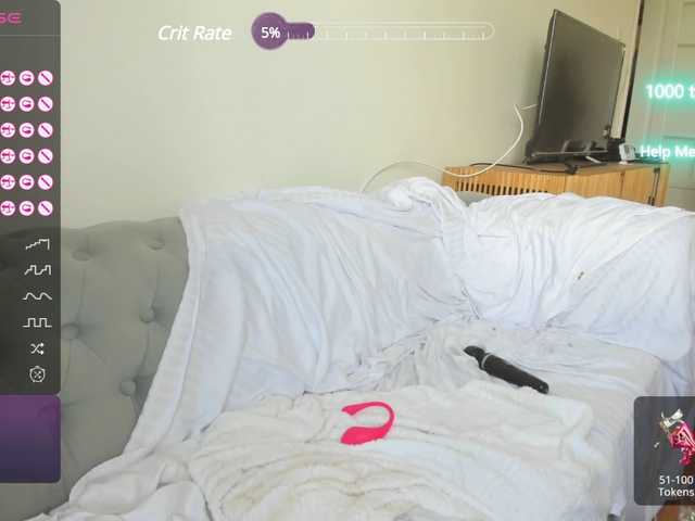 Емитовање снимка екрана maddie-m